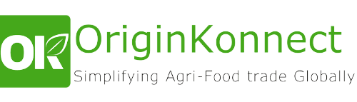 Origin Konnect
