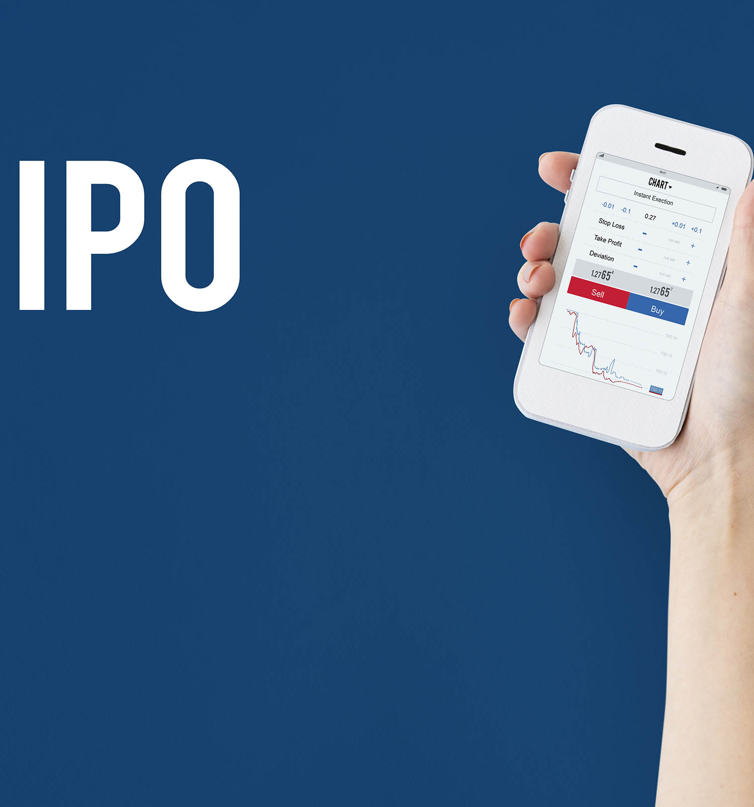 Partner & Distributor Search